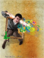 /album/galeria-de-fotos/nova-2010-jpg/